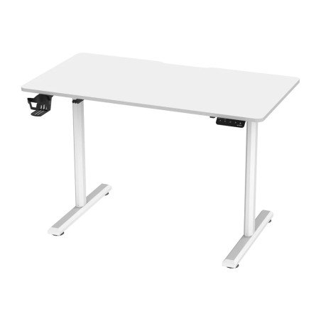 Escritorio Ergonomico ERGO DESK 1 ED717 Acteck Elite Series Escritorio