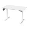 Escritorio Ergonomico ERGO DESK 1 ED717 Acteck Elite Series Escritorio