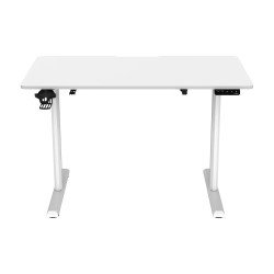 Escritorio Ergonomico ERGO DESK 1 ED717 Acteck Elite Series Escritorio
