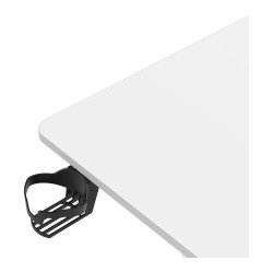 Escritorio Ergonomico ERGO DESK 1 ED717 Acteck Elite Series Escritorio