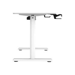 Escritorio Ergonomico ERGO DESK 1 ED717 Acteck Elite Series Escritorio