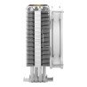 disipador COOLER MASTER 2RR-S4WW-20PA-RY - Blanco, Disipador, 650RPM -