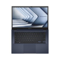 Laptop ASUS ExpertBook B1 B1402, Intel® Core™ i3, 35.6 cm (14"), 1920 