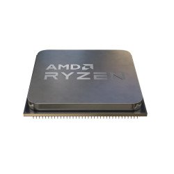 Procesador AMD Ryzen 7 8700g s-AM5 5a gen, 4.2, 5.1 GHz, cache 16MB, 8