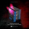 Gabinete Balam Rush full torre carbon 9000/USB 3.0/2.0/USB con 4 venti