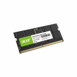 RAM Acer SD200 laptop DDR5 16GB 5600 MHz 1.1v