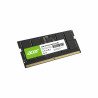 RAM Acer SD200 laptop DDR5 16GB 5600 MHz 1.1v