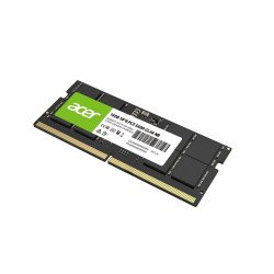 RAM Acer SD200 laptop DDR5 16GB 5600 MHz 1.1v