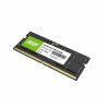 RAM Acer SD200 laptop DDR5 16GB 5600 MHz 1.1v
