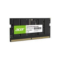 RAM Acer SD200 laptop DDR5 16GB 5600 MHz 1.1v