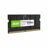 RAM Acer SD200 laptop DDR5 16GB 5600 MHz 1.1v