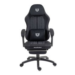 Silla Gaming Force Plus Z1 Balam Rush Nova Series Silla Gamer, Inclina