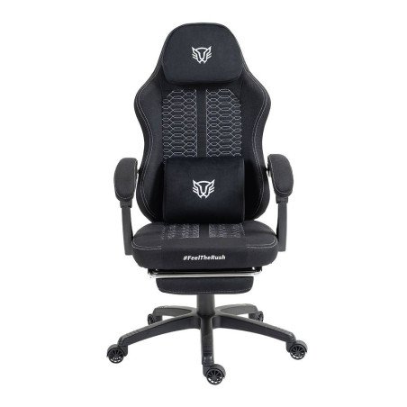 Silla Gaming Force Plus Z1 Balam Rush Nova Series Silla Gamer, Inclina