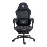 Silla Gaming Force Plus Z1 Balam Rush Nova Series Silla Gamer, Inclina
