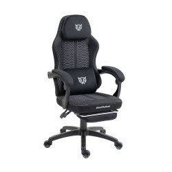 Silla Gaming Force Plus Z1 Balam Rush Nova Series Silla Gamer, Inclina