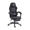 Silla Gaming Force Plus Z1 Balam Rush Nova Series Silla Gamer, Inclina