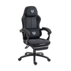Silla Gaming Force Plus Z1 Balam Rush Nova Series Silla Gamer, Inclina