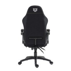 Silla Gaming Force Plus Z1 Balam Rush Nova Series Silla Gamer, Inclina