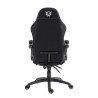 Silla Gaming Force Plus Z1 Balam Rush Nova Series Silla Gamer, Inclina
