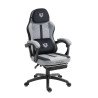 Silla Gaming Force Plus Z1 Balam Rush Nova Series Silla Gamer, Inclina