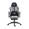 Silla Gaming Force Plus Z1 Balam Rush Nova Series Silla Gamer, Inclina