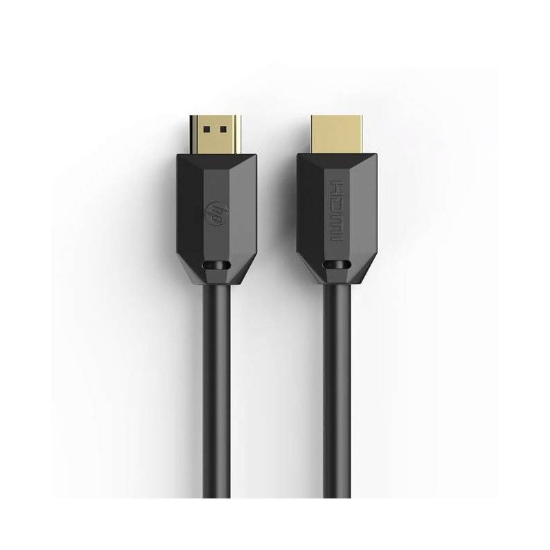 Cable HDMI 2.0 2M DHC-HD01-2M HDMI 2.0 High-Speed 18 Gpbs Cable, 4K 60