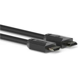 Cable HDMI 2.0 2M DHC-HD01-2M HDMI 2.0 High-Speed 18 Gpbs Cable, 4K 60