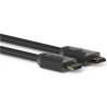 Cable HDMI 2.0 2M DHC-HD01-2M HDMI 2.0 High-Speed 18 Gpbs Cable, 4K 60