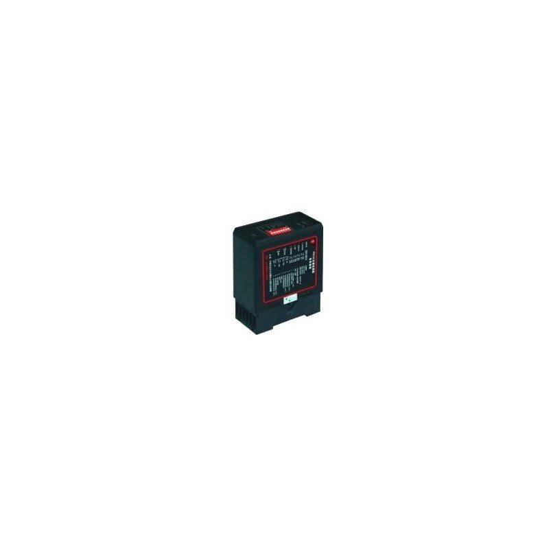 Sensor de masa de 1 Canal
