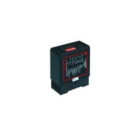 Sensor de masa de 1 Canal