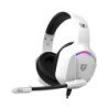 Headset Gaming Alámbrico Orphix II HS699 Balam Rush Azender Series Son