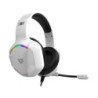 Headset Gaming Alámbrico Orphix II HS699 Balam Rush Azender Series Son