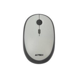 Kit Acteck creator chic k-colors MK485, inalámbrico, multimedia, dongl