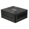 Mini PC ECS liva Z2 Intel N4020 SOC, 4GB , 128GB, USB, HDMI, 1MDP, wif