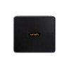 Mini PC ECS liva Z2 Intel N4020 SOC, 4GB , 128GB, USB, HDMI, 1MDP, wif