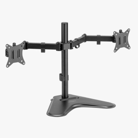 Soporte para monitor enforce Zone-b sm425 Acteck advanced series