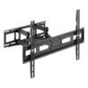 Soporte para pantalla enforce motion SP484 Acteck advanced series sopo
