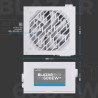 Fuente de poder Acteck blazar evo FT600EW advanced serie