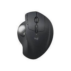 Mouse Logitech mx ergo S