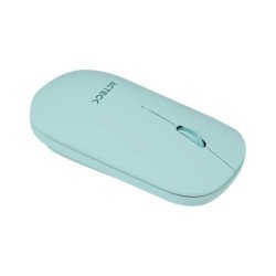 Kit Teclado y Mouse Creator Vituos Silk MK720 Acteck Elite Series Tecl