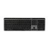 Kit Teclado y mouse Inalámbrico 2.4hz Creator Krea MK755 Acteck Advanc