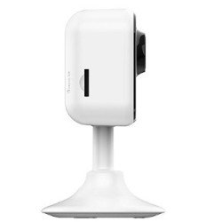 Cámara Wi-Fi de seguridad para el hogar