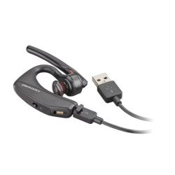 Poly Voyager 5200 USB-a to micro USB cable taa