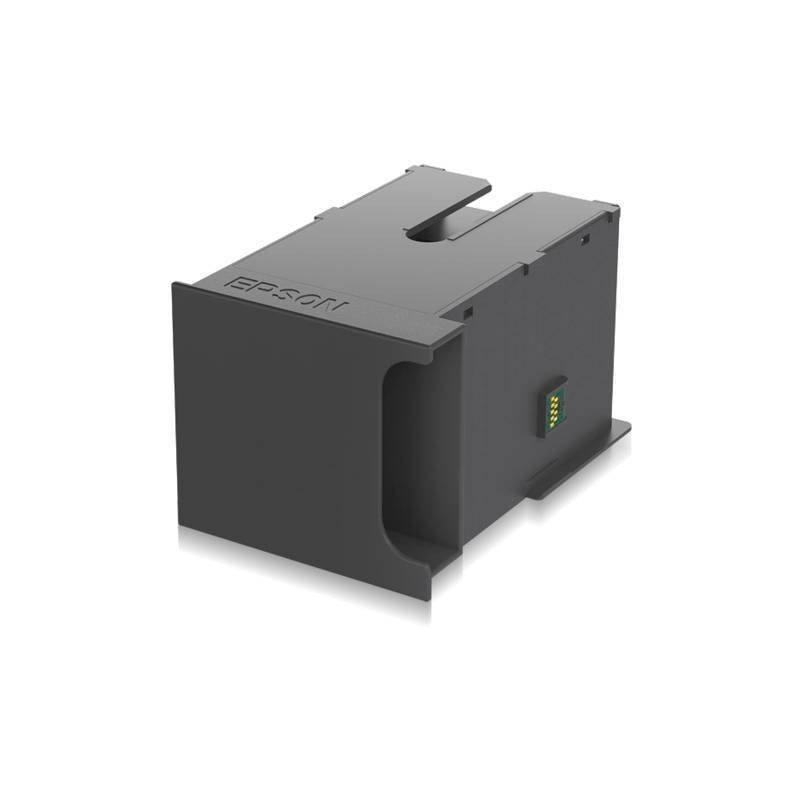 Epson Ink/XP-3100/XP-4100/WF-2810/WF-2830/WF-2 cartucho de tinta