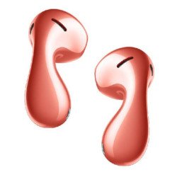 Chicharos Huawei FreeBuds 5, Inalámbrico, Llamadas/Música, 16 - 40000 