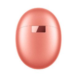 Chicharos Huawei FreeBuds 5, Inalámbrico, Llamadas/Música, 16 - 40000 