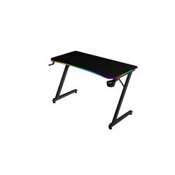 Escritorio Gamer Ergonómico Olympus Spot Glow Pro MRX8000 Balam Rush L