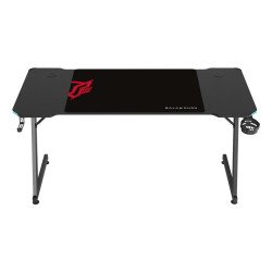 Escritorio Gamer Ergonómico Olympus Spot Glow MRX6000 Balam Rush Legen