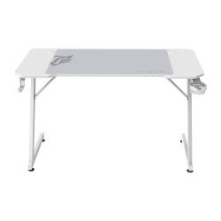 Escritorio Gaming Olympus Spot MRX4000 Balam Rush Mesa Gamer, Incluye 