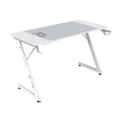 Escritorio Gaming Olympus Spot MRX4000 Balam Rush Mesa Gamer, Incluye 